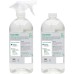 Better Life Natural All-Purpose Cleaner, Safe Around Kids & Pets, 32 Fl Oz (Pack of 2), 2409C