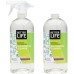 Better Life Natural All-Purpose Cleaner, Safe Around Kids & Pets, 32 Fl Oz (Pack of 2), 2409C