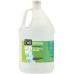 Better Life Natural All-Purpose Cleaner, Safe Around Kids & Pets, 32 Fl Oz (Pack of 2), 2409C