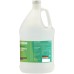 Better Life Natural All-Purpose Cleaner, Safe Around Kids & Pets, 32 Fl Oz (Pack of 2), 2409C