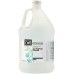 Better Life Natural All-Purpose Cleaner, Safe Around Kids & Pets, 32 Fl Oz (Pack of 2), 2409C