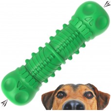 Dog Toys for Aggressive Chewers