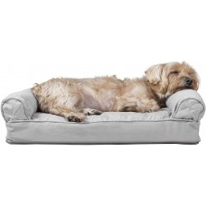 Bed for dogs and cats