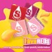 STARBURST FaveREDs Fruit Chews Candy, 15.6 Ounce Pouch