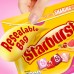 STARBURST FaveREDs Fruit Chews Candy, 15.6 Ounce Pouch