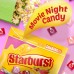 STARBURST FaveREDs Fruit Chews Candy, 15.6 Ounce Pouch