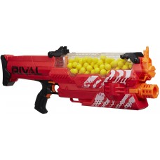 Nerf Rival Nemesis MXVII-10K