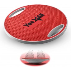 Plastic Balance Board