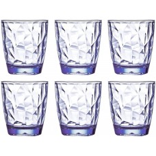 Plastic Tumblers