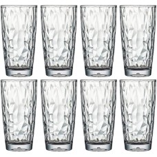 Plastic Tumblers