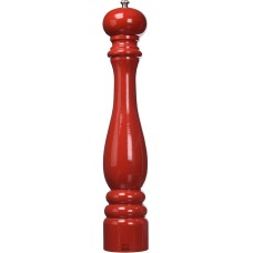 Pepper Mill