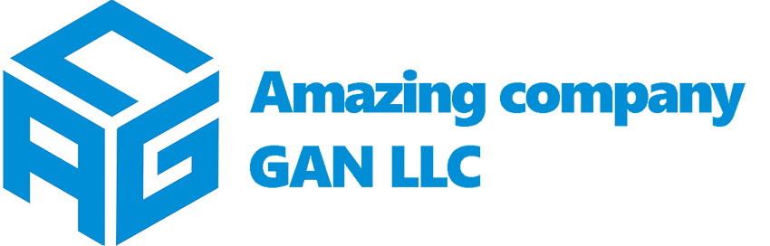 Amazing company GAN LLC